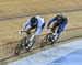 2016 Milton Challenge - Men Sprint