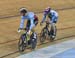 2016 Milton Challenge - Men Sprint