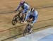 2016 Milton Challenge - Men Sprint