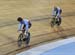 2016 Milton Challenge - Men Sprint