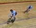 2016 Milton Challenge - Men Sprint