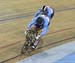 2016 Milton Challenge - Men Sprint