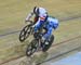 2016 Milton Challenge - Men Sprint