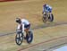 2016 Milton Challenge - Men Sprint