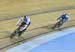 2016 Milton Challenge - Men Sprint