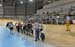 2016 Milton Challenge - Men Points Race