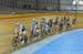 2016 Milton Challenge - Men Points Race
