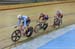 2016 Milton Challenge - Men Points Race