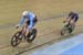 2016 Milton Challenge - Men Points Race