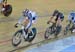 2016 Milton Challenge - Men Points Race
