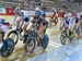 2016 Milton Challenge - Men Points Race
