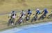 2016 Milton Challenge - Men Points Race