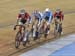 2016 Milton Challenge - Men Points Race