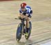2016 Milton Challenge - Junior Men IP