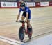 2016 Milton Challenge - Junior Men IP