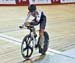 2016 Milton Challenge - Junior Men IP
