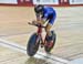 2016 Milton Challenge - Junior Men IP