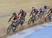 2016 Milton Challenge - Junior Men Keirin