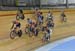 2016 Milton Challenge