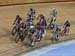 2016 Milton Challenge