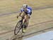 2016 Milton Challenge
