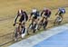 2016 Milton Challenge