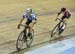 2016 Milton Challenge