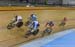 2016 Milton Challenge - Men Keirin