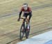 2016 Milton Challenge - Junior Women Points race (Omnium)