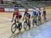 2016 Milton Challenge - Men Scratch Race