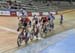 2016 Milton Challenge - Men Scratch Race