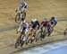 2016 Milton Challenge - Men Scratch Race