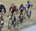 2016 Milton Challenge - Men Scratch Race