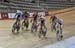 2016 Milton Challenge - Men Scratch Race