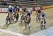 2016 Milton Challenge - Men Scratch Race