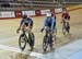2016 Milton Challenge - Men Scratch Race