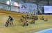 2016 Milton Challenge - Women Scratch Race