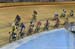 2016 Milton Challenge - Women Scratch Race