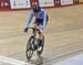 2016 Milton Challenge - Women Scratch Race