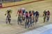 2016 Milton Challenge - Women Scratch Race