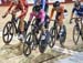 2016 Milton Challenge - Women Scratch Race