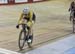 2016 Milton Challenge - Women Scratch Race