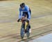 2016 Milton Challenge - Women Pursuit
