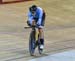 2016 Milton Challenge - Women Pursuit