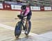 2016 Milton Challenge - Women Pursuit
