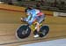 2016 Milton Challenge - Women Pursuit