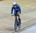 2016 Milton Challenge - Women Pursuit