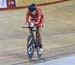 2016 Milton Challenge - Women Pursuit