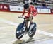 2016 Milton Challenge - Women Pursuit