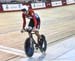 2016 Milton Challenge - Men Pursuit Final